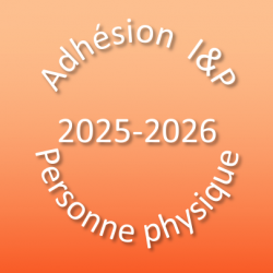 Adhésion à titre personnel